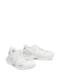 Balenciaga
Track sneakers