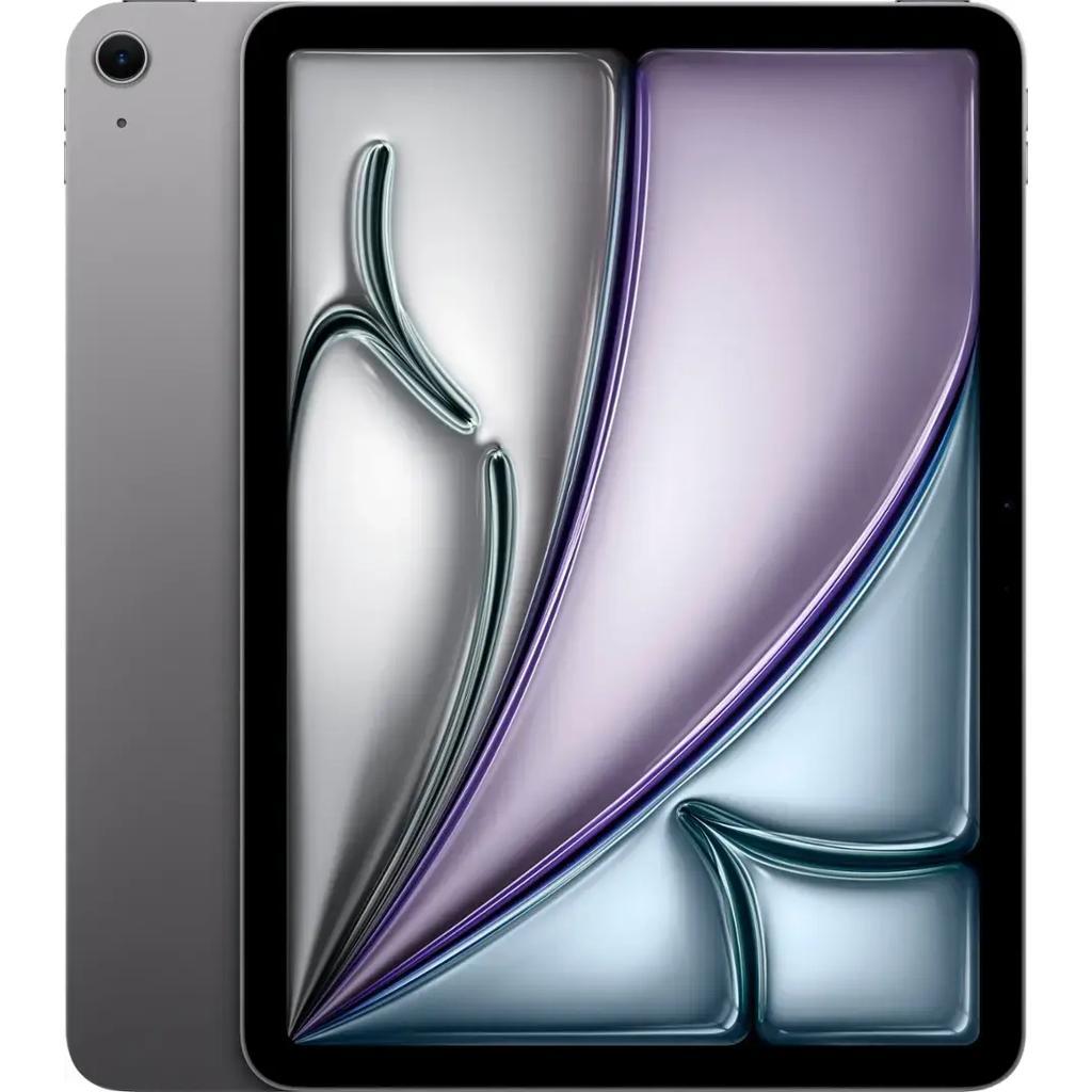 Apple iPad Air 11 Inch M3 128GB Wi‑Fi Only Factory Unlocked Brand new Sealed Box 🏴