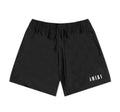 Amiri core logo swim shorts black🔍☑️