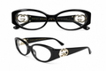 Gucci Glasses