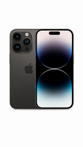 Apple iPhone 14 Pro - 128GB