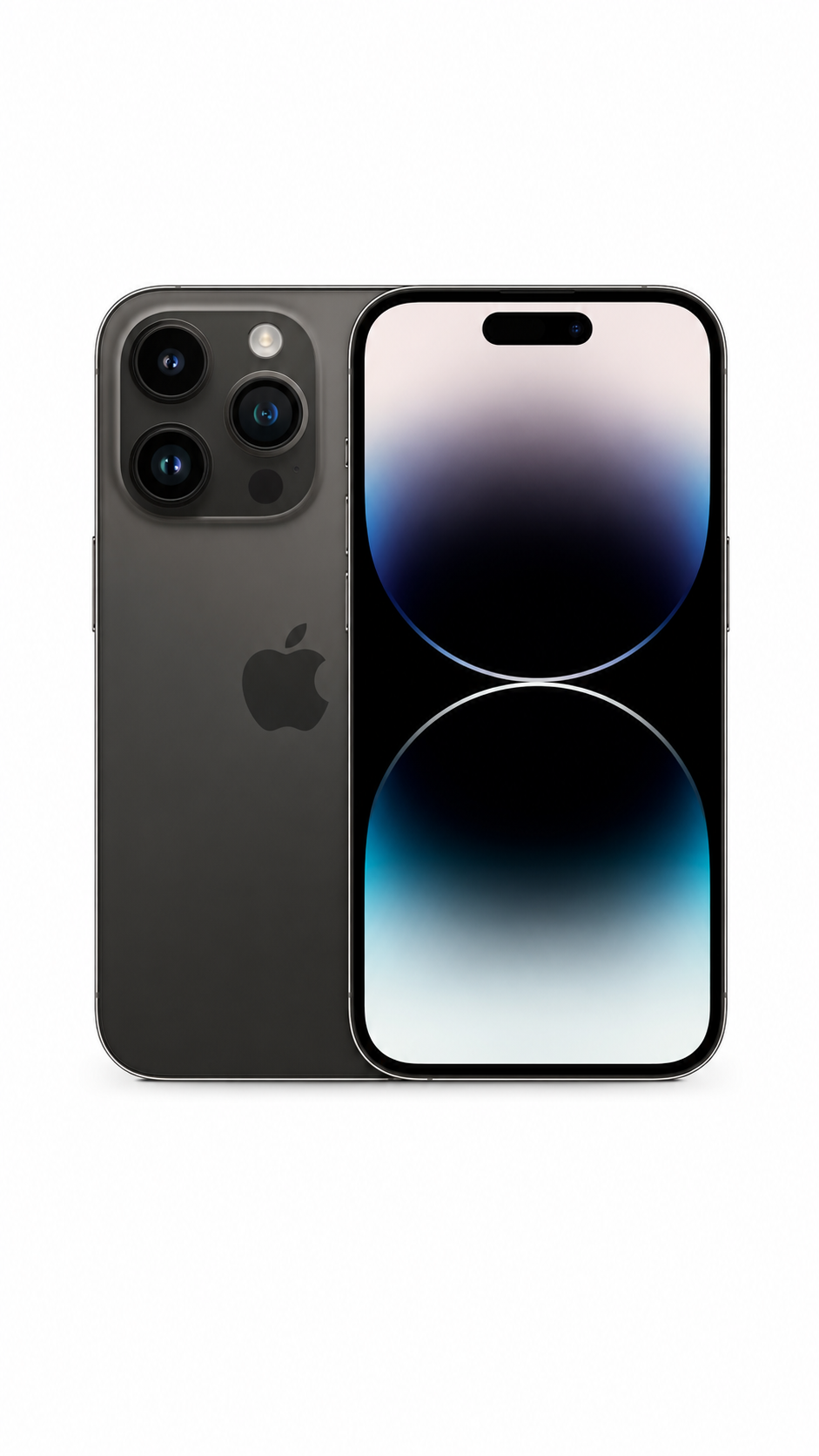 Apple iPhone 14 Pro - 128GB