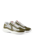 Prada American Cup