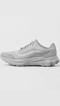 Alo Yoga Runners Grey