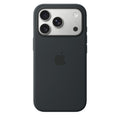 OFFICIAL GENUINE APPLE IPHONE 17 / 17 PRO / 17 PRO MAX SILICONE MAGSAFE CASE - New in open box” 🏴☑️