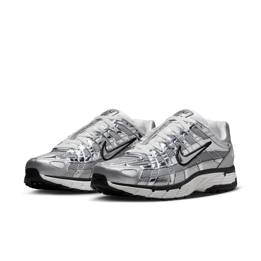 Nike P6000 - Multiple Sizes (PRE-ORDER)