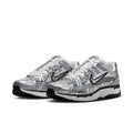 Nike P6000 - Multiple Sizes (PRE-ORDER)