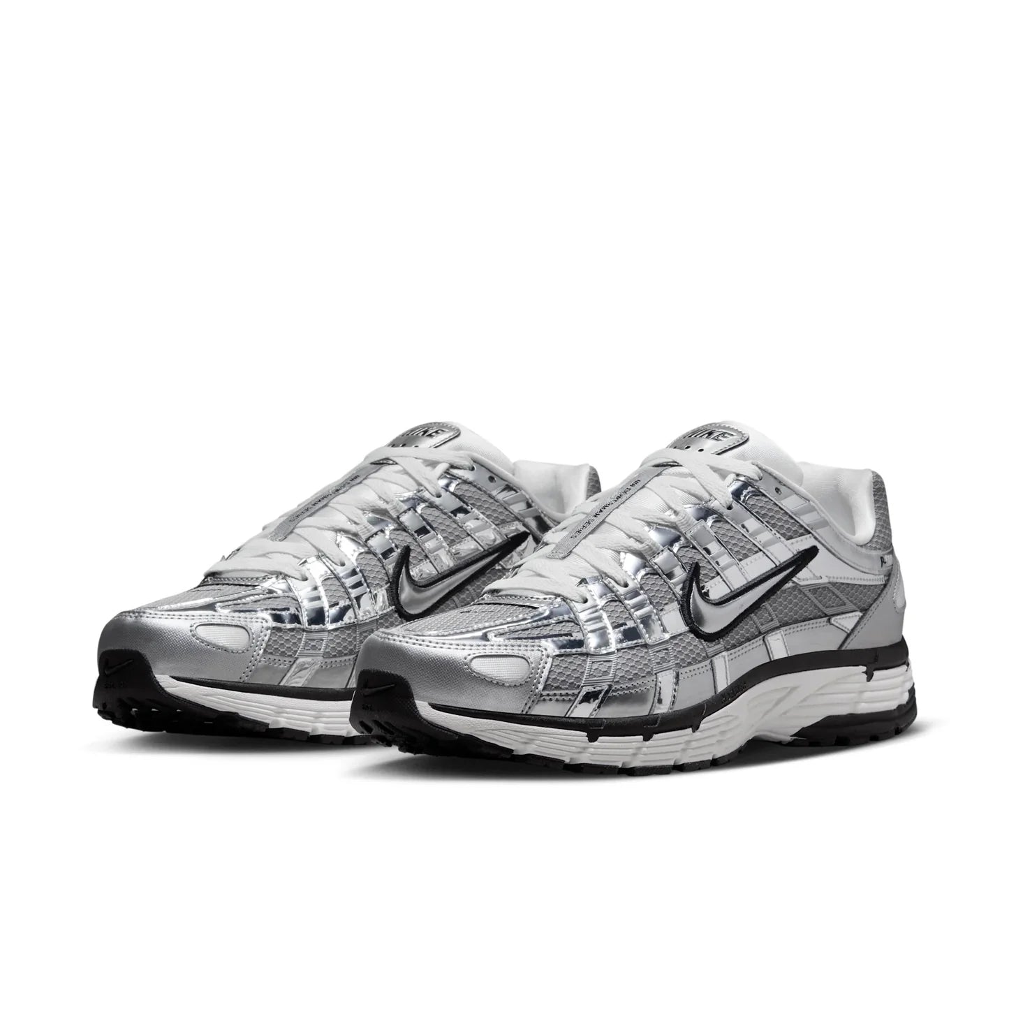 Nike P6000 - Multiple Sizes (PRE-ORDER)