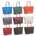 Goyard Tote Bag
