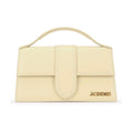 Jacquemus bag - (used)⚫️☑️