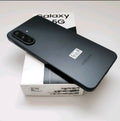 Samsung Galaxy A17 5G 6.7'' Black 128GB - opened🏴