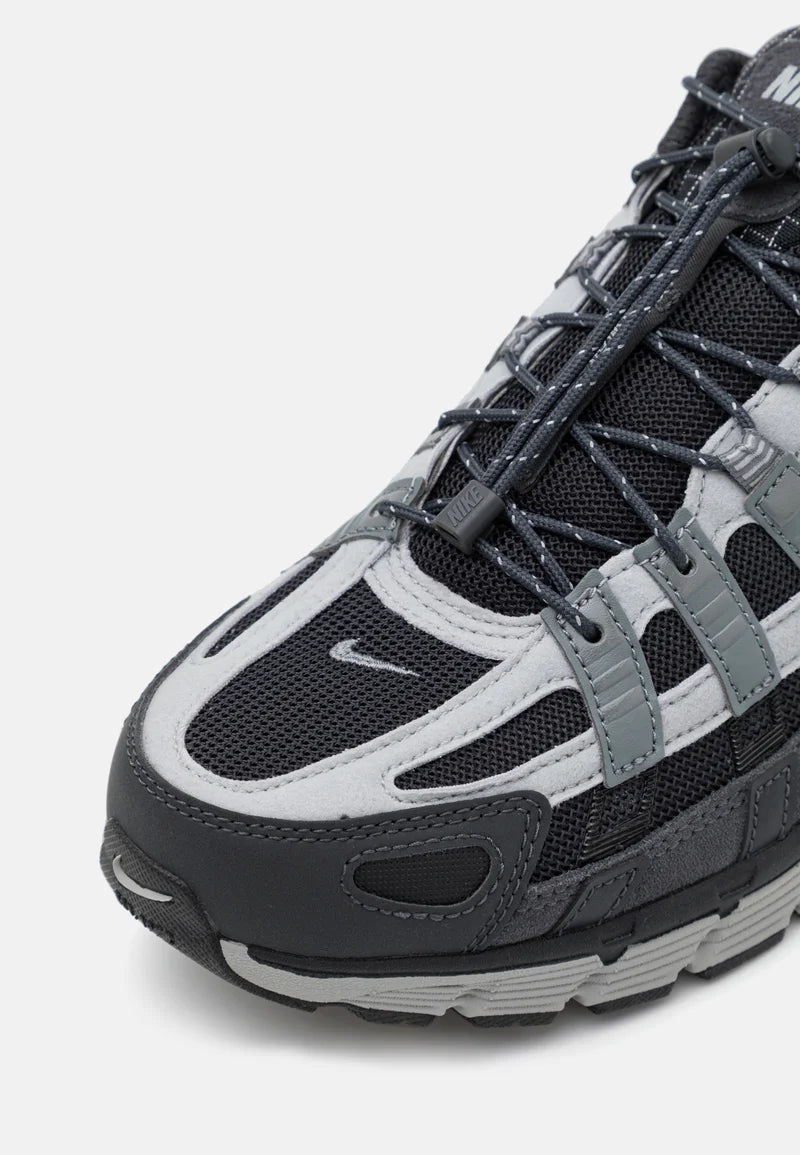 Nike P6000 - Multiple Sizes (PRE-ORDER)