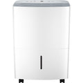 Midea MDDF2-16DEN7-UK Dehumidifier 430 Watt White - New 🏴