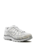 Nike P-6000 MTLC Summit