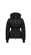 Moncler Grenoble Tolima Insulated Ski Jacket - Size 1