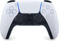 Sony DualSense Wireless Controller for PlayStation 5 - White New, used once 🏴