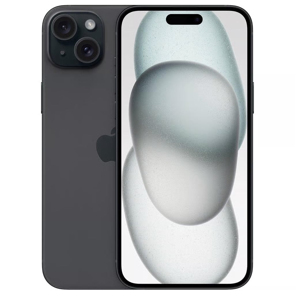 iPhone 15 Plus 128 GB