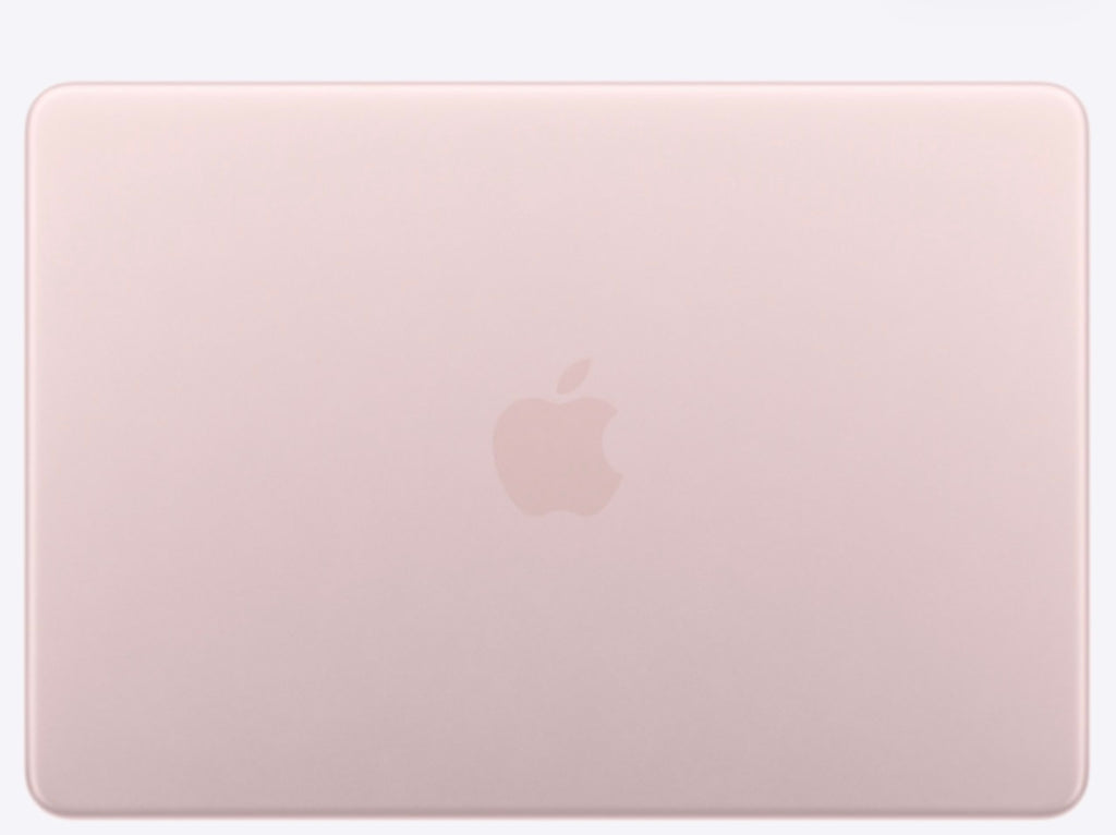 NEW Genuine screen for Apple MacBook NEO Indigo, Silver, Blush, Citrus - like new🏴☑️