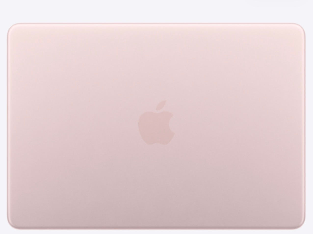 NEW Genuine screen for Apple MacBook NEO Indigo, Silver, Blush, Citrus - like new🏴☑️