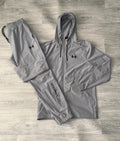 Under armour vanish Full Tracksuit☑️