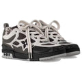 ‘SALE’ Louis Vuitton LV Skate ‘GREY & WHITE’ - Multiple Sizes