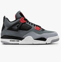 Air Jordan 4 Retro Infrared