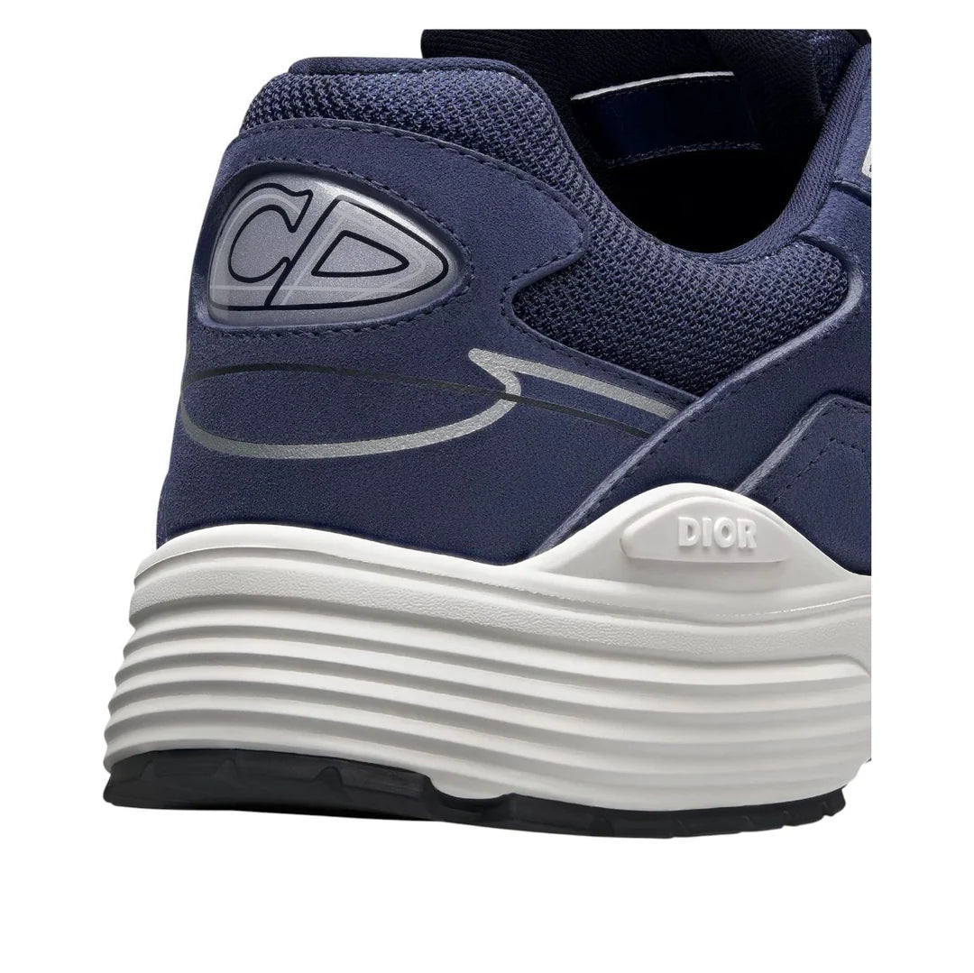 DIOR B30 NAVY BLUE☑️