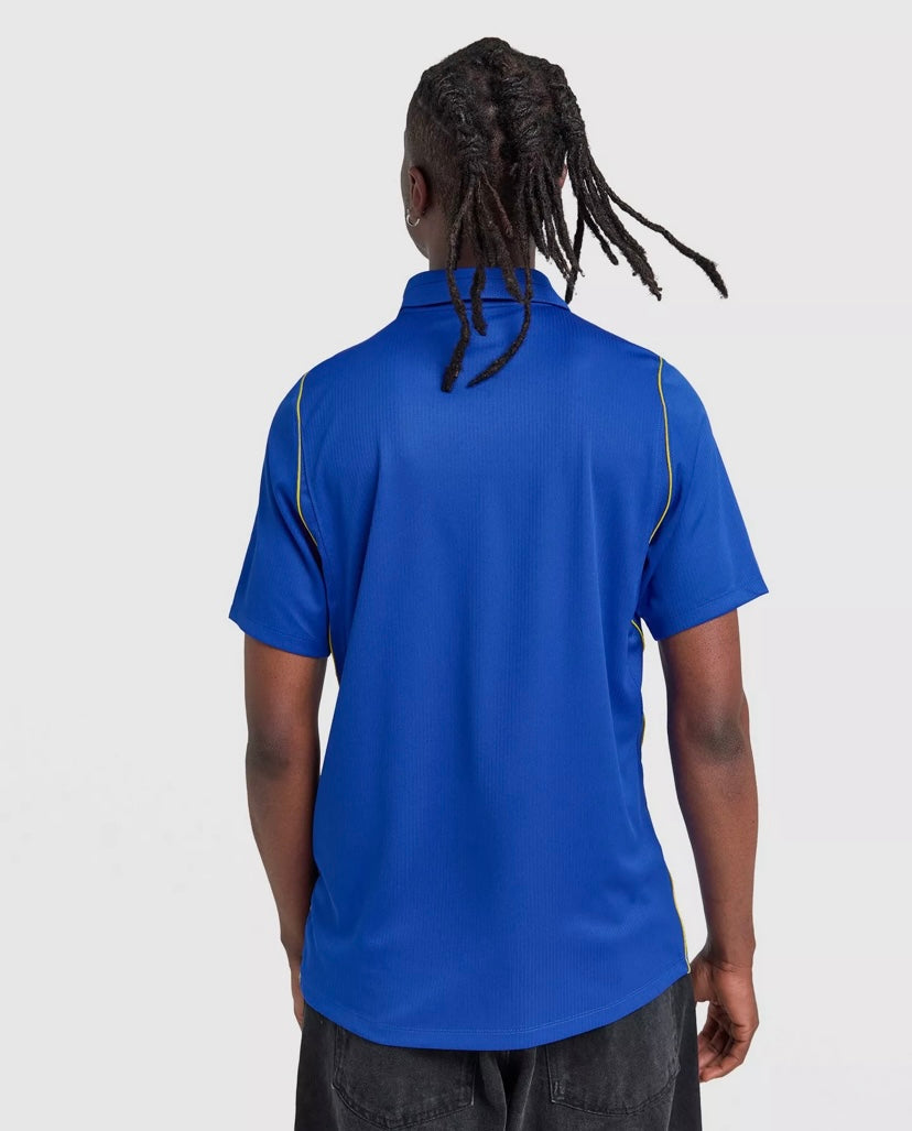 *Sale* - Chelsea (home) 26/27