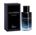 Dior Sauvage Spray 100ml