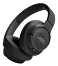 JBL TUNE 720BT Wireless Headphones - New 🏴