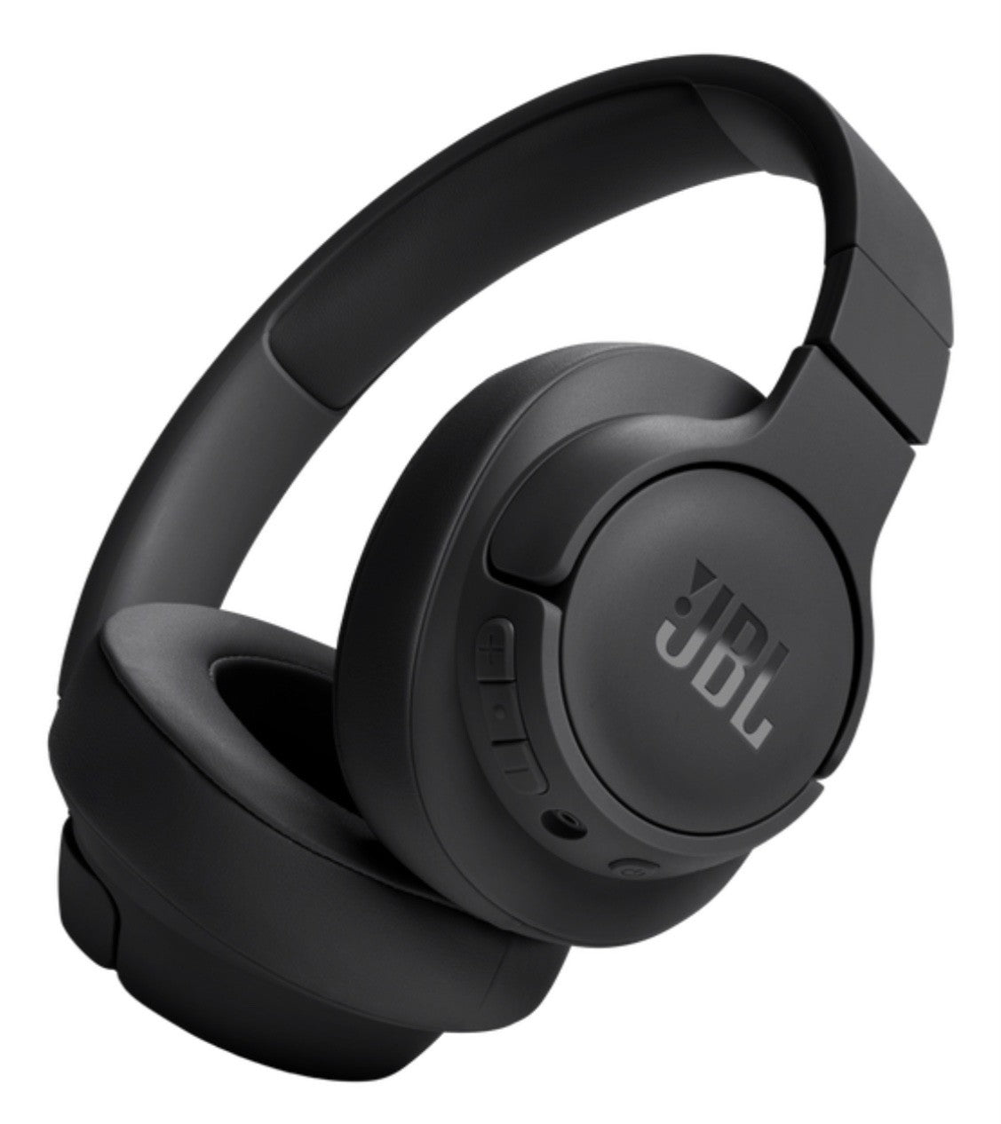 JBL TUNE 720BT Wireless Headphones - New 🏴