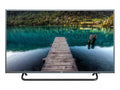 Bush 32in Hd Eled Tv Hd Ready Dvd Combi