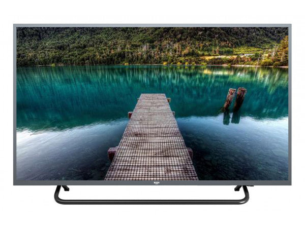 Bush 32in Hd Eled Tv Hd Ready Dvd Combi