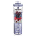Ninja Blast Max Portable Blender | Cordless, 3 Functions | New/Opened 🏴