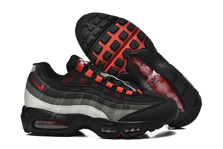 Nike Air Max 95 Men 2026 NEW 🏴