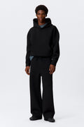 Scuba Weekday Tracksuit