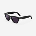 Ray-Ban Meta Skyler (Gen 1), Shiny Black - New/opened 🏴