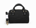 Valentino Crossbody Handbag