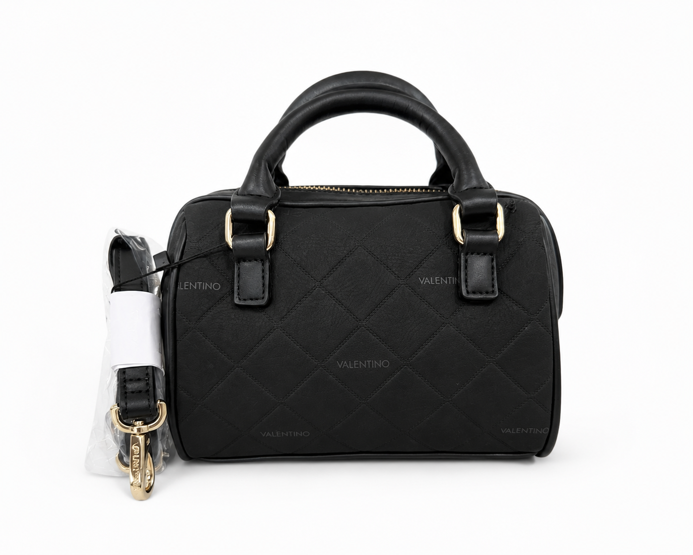 Valentino Crossbody Handbag