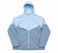 Nike WindRunner Jacket
