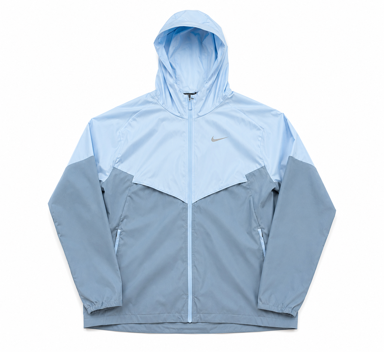 Nike WindRunner Jacket