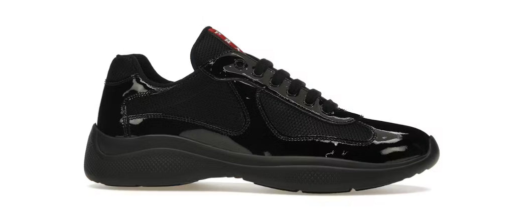 Prada America’s Cup Original sneakers