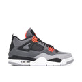 Alo set grey M