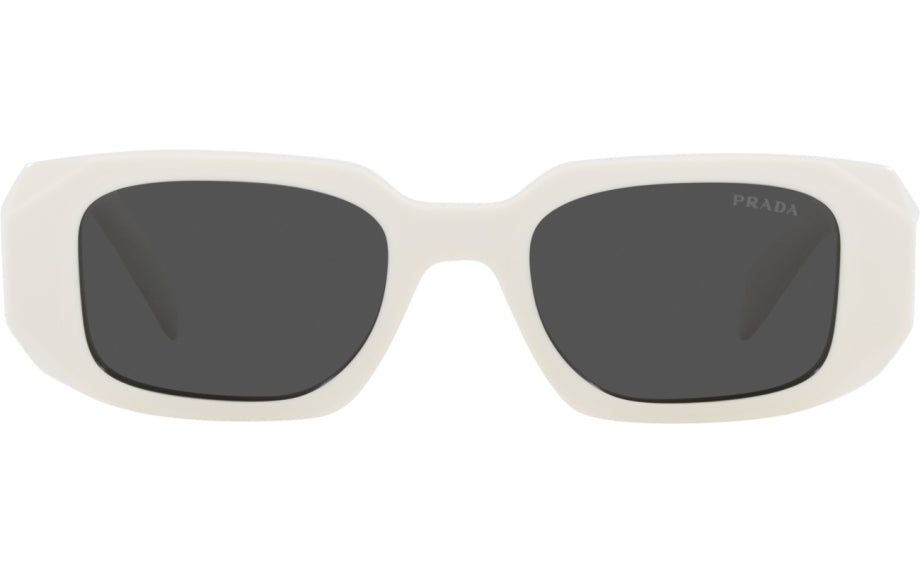 Prada PR17WS Sunglasses