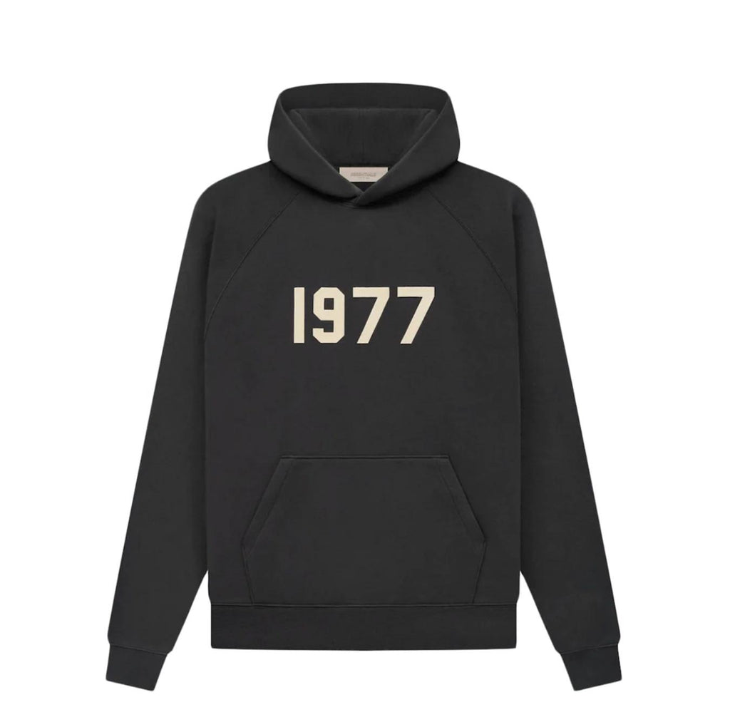 Fear of God Essentials 1977 Hoodie