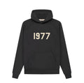 Fear of God Essentials 1977 Hoodie