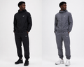 Nike Miller Tracksuit