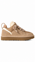 UGG Lowmel Trainer - Sand