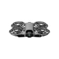 DJI Neo 2 Fly More Combo, DJI RC-N3 Remote, 4K60, O4 10km Transmission - Like new 🏴☑️