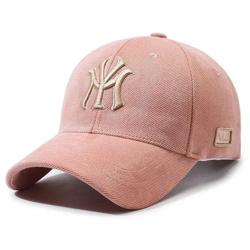 2025 New York NY Yankees Baseball Hat Sport Cap GB* - New 🏴